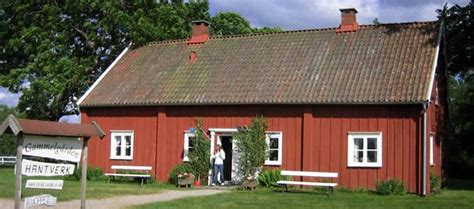 Gammelgården öppettider
